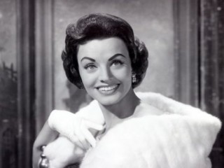 Kay Starr picture, image, poster